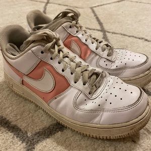 Nike Airforce 1